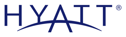 Hyatt
