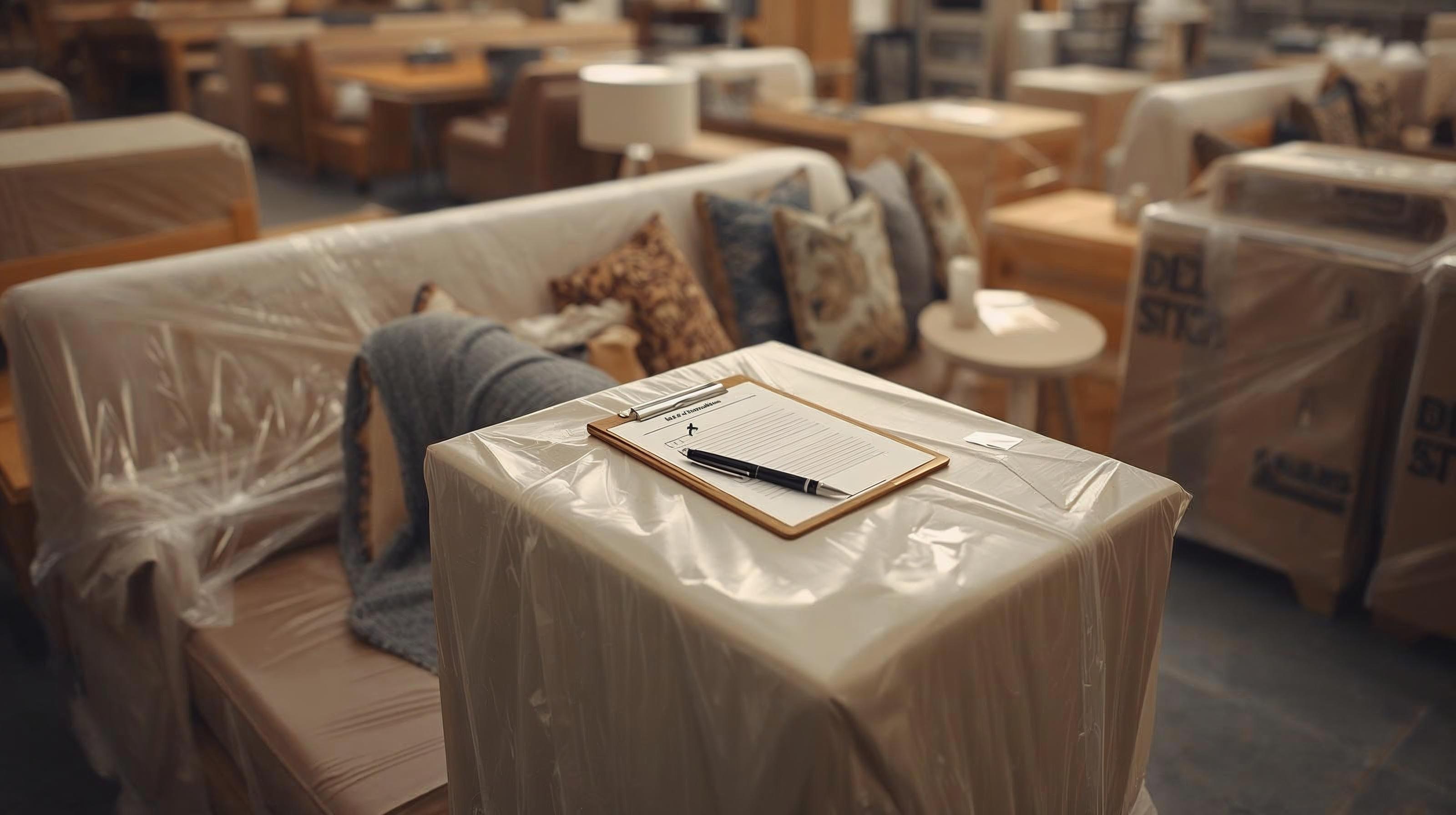 Sourcing & Procurement supporting visual